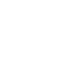 Accueil