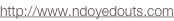 shapeimage_2_link_0